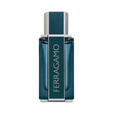 Armaf Ventana Marine Eau de Parfum 100ml Spray