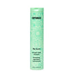 Amika the Kure Bond Repair Shampoo 275ml