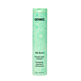 Amika the Kure Bond Repair Shampoo 275ml