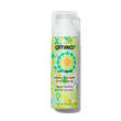 Amika Un.done Volume and Matte Texture Spray 150g