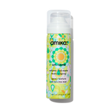 Amika Un.done Volume and Matte Texture Spray 150g