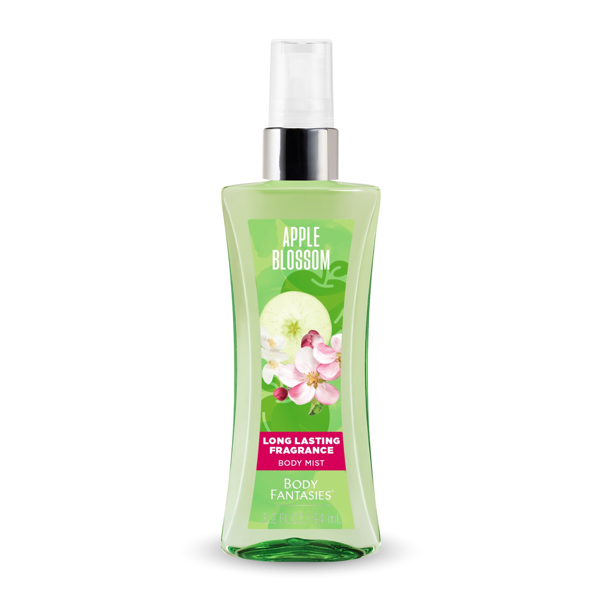 Apple Blossom Eau de Parfum