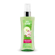 Apple Blossom Eau de Parfum