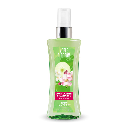 Apple Blossom Eau de Parfum