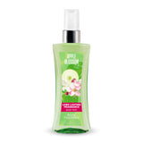 Apple Blossom Eau de Parfum