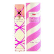 Aquolina Pink Sugar Eau de Toilette