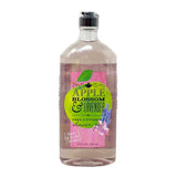 Apple Blossom Bath and Shower Gel 200ml