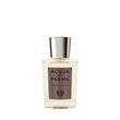 Acqua Di Parma Colonia Intensa Eau de Cologne