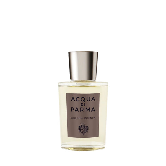 Acqua Di Parma Colonia Intensa Eau de Cologne