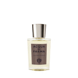 Acqua Di Parma Colonia Intensa Eau de Cologne
