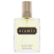 Aramis Eau de Toilette
