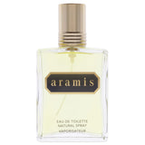 Aramis Eau de Toilette