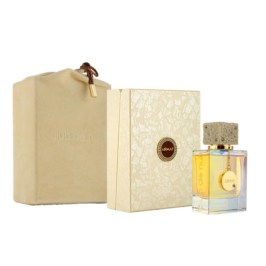 Armaf Amber Arabia Oud pour Homme Eau de Parfum 100ml Spray