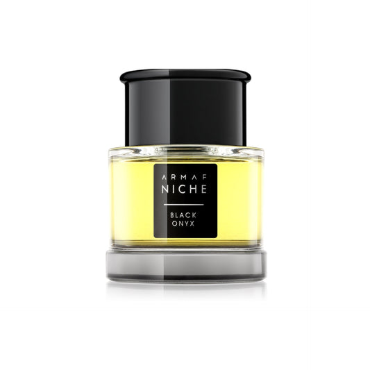 Armaf Niche Black Onyx Eau de Toilette 90ml Spray