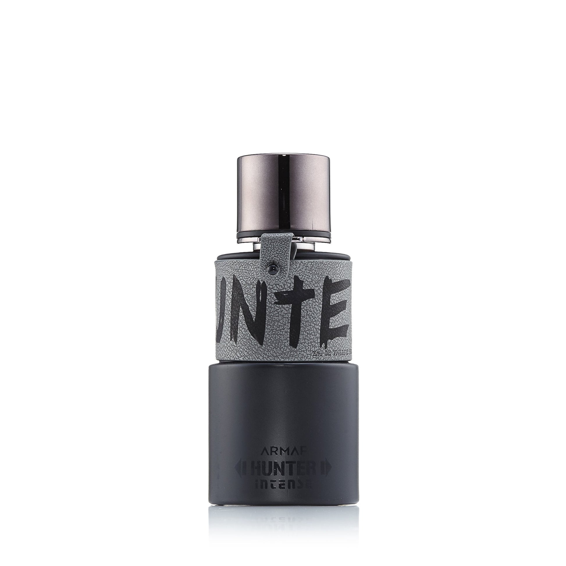 Armaf Hunter Intense Eau de Toilette 100ml Spray