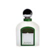 Armaf Derby Club House Blanche Eau de Toilette 100ml Spray