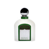 Armaf Derby Club House Blanche Eau de Toilette 100ml Spray