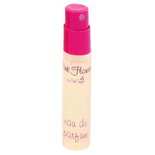 Aquolina Pink Flower Perfumed Body Lotion 200ml