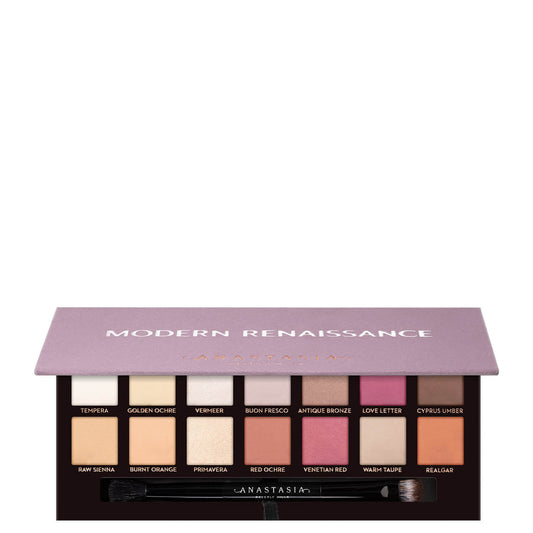 Anastasia Beverly Hills Modern Renaissance Eyeshadow Palette 9.8g