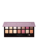 Anastasia Beverly Hills Modern Renaissance Eyeshadow Palette 9.8g