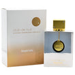 Armaf Club de Nuit Eau de Toilette 105ml Spray