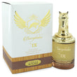 Armaf Niche Bucephalus Ix Eau de Parfum 100ml Spray