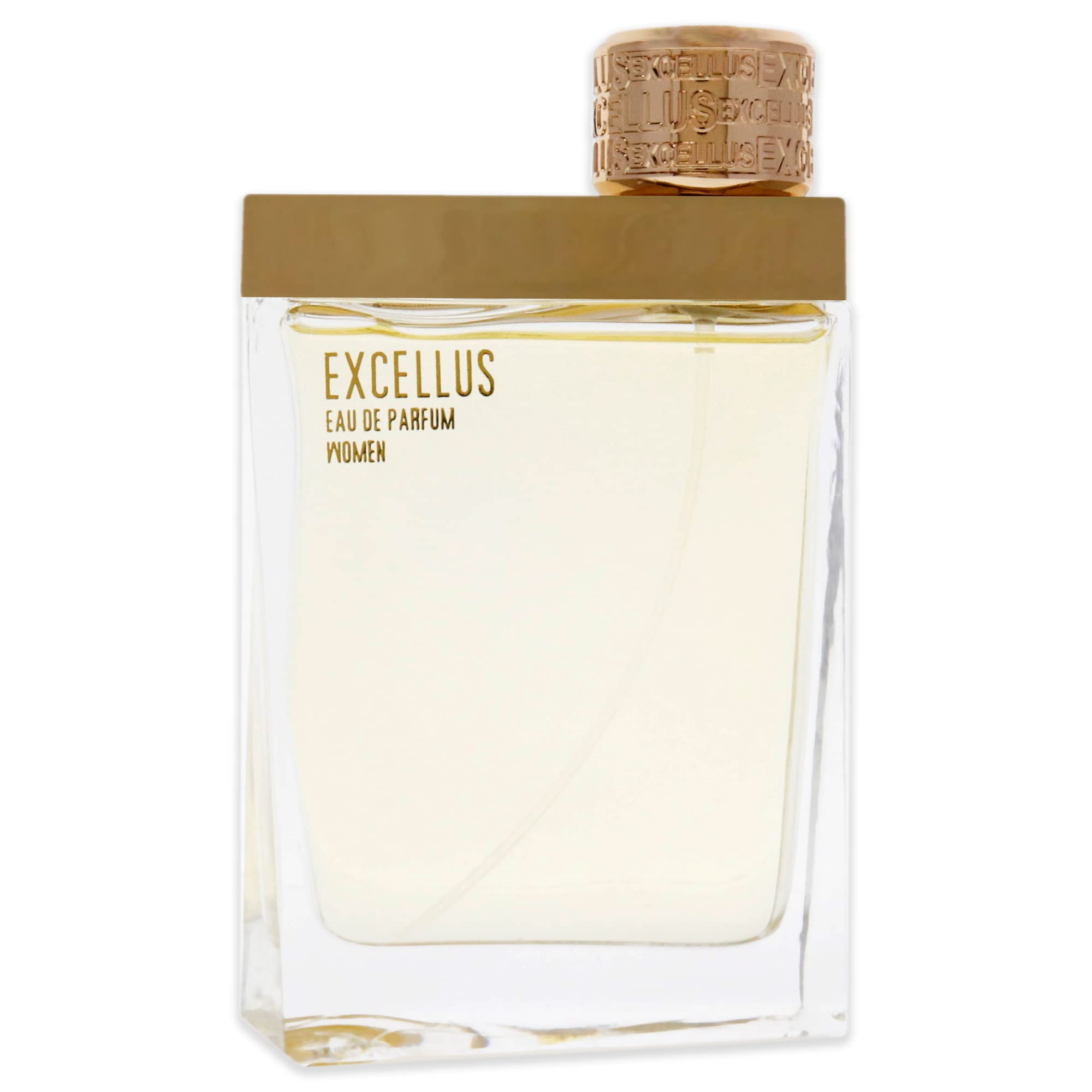 Armaf Excellus Eau de Parfum 100ml Spray