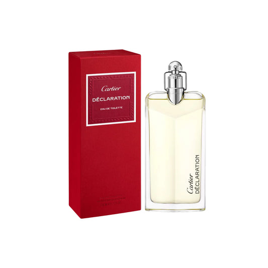 Armaf Radical Chocolate Brown Eau de Parfum 100ml Spray