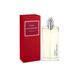 Armaf Radical Chocolate Brown Eau de Parfum 100ml Spray