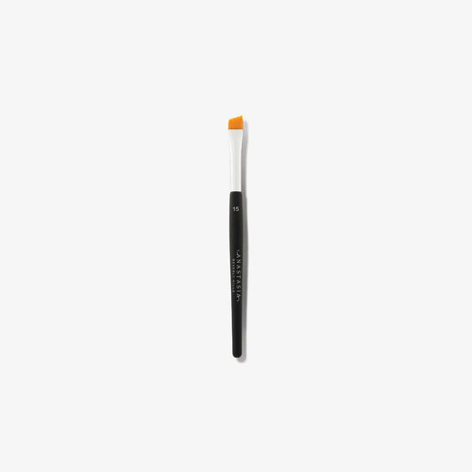 Anastasia Beverly Hills Angled Cut Brow Brush