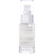 Annemarie Börlind Anti-pollution & Moisture Serum 30ml - Dehydrated Skin