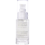 Annemarie Börlind Anti-pollution & Moisture Serum 30ml - Dehydrated Skin