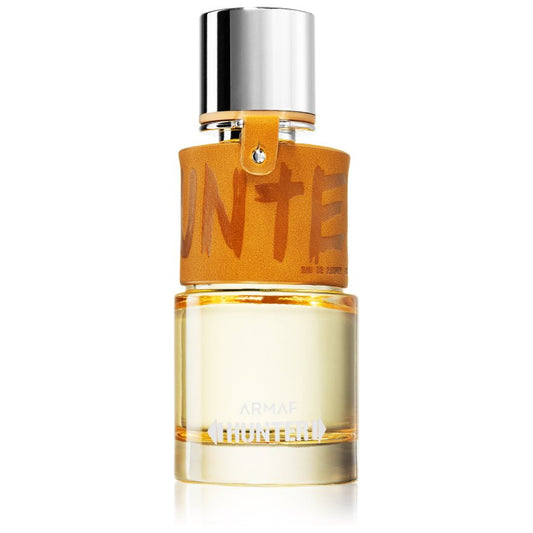 Armaf Hunter Eau de Toilette 100ml Spray