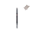 Anastasia Beverly Hills Brow Pencil 0.5ml - Soft Brown