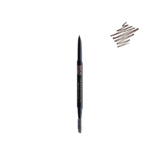 Anastasia Beverly Hills Brow Pencil 0.5ml - Soft Brown