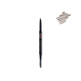 Anastasia Beverly Hills Brow Pencil 0.5ml - Soft Brown