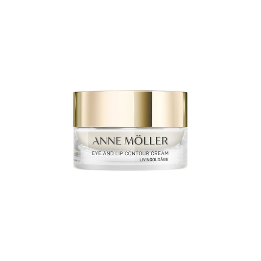 Anne Möller Stimulâge Glow Firming Night Cream 50ml