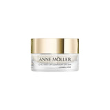 Anne Möller Stimulâge Glow Firming Night Cream 50ml