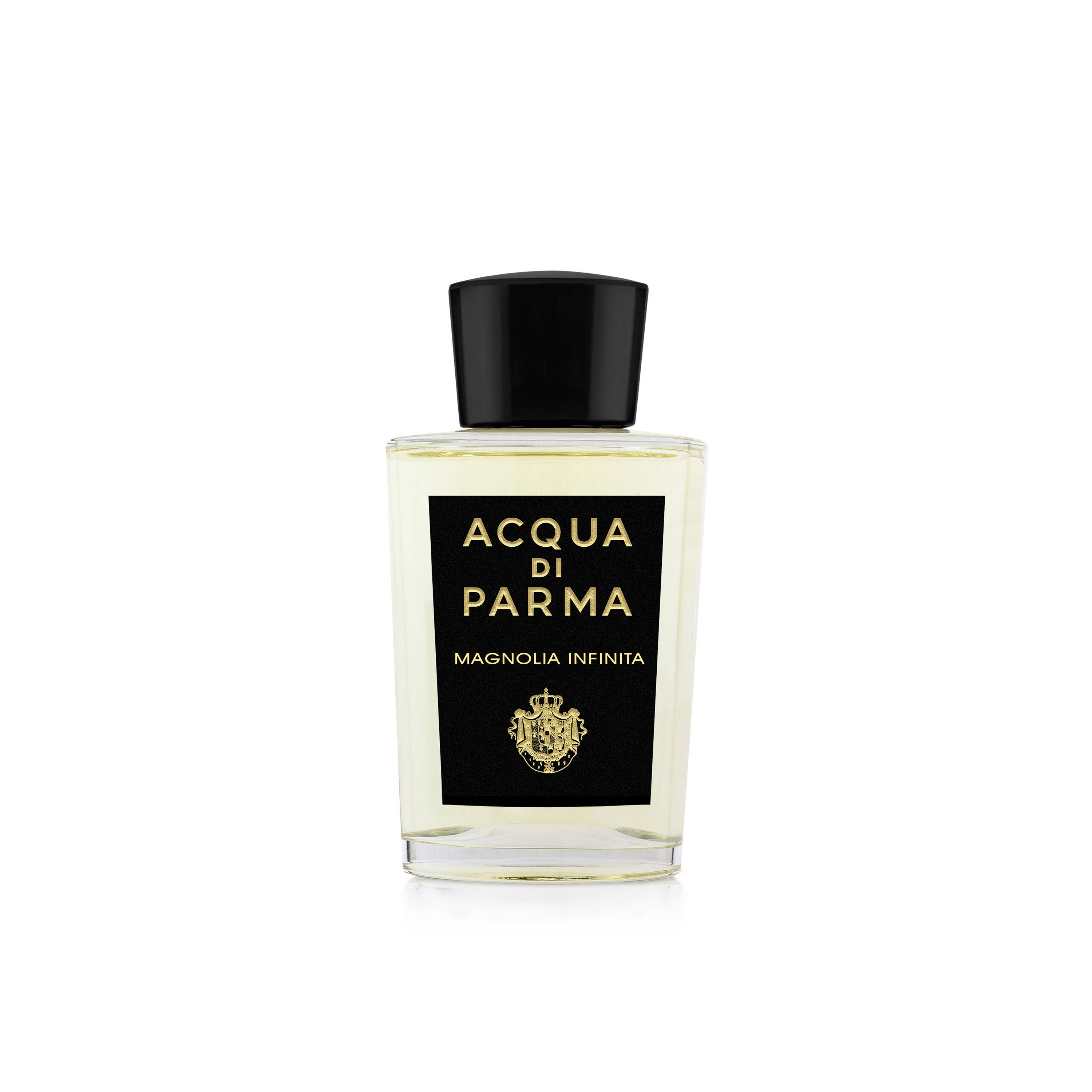 Acqua Di Parma Magnolia Infinita Eau de Parfum 180ml Spray