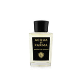 Acqua Di Parma Magnolia Infinita Eau de Parfum 180ml Spray
