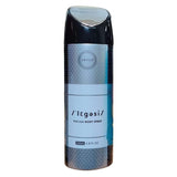 Armaf Legesi Body Spray 200ml