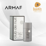Armaf Club de Nuit Woman Deodorant Stick 75g