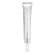 Annayake Bamboo Hydra-energising Mask 75ml