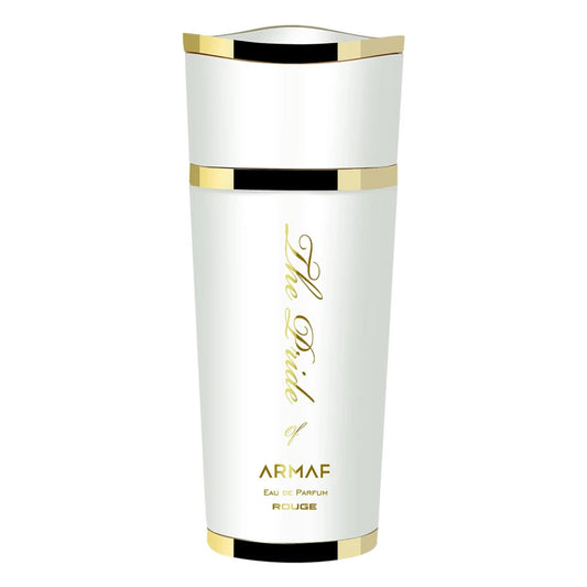 Armaf the Pride of Armaf Rouge Eau de Parfum 100ml Spray
