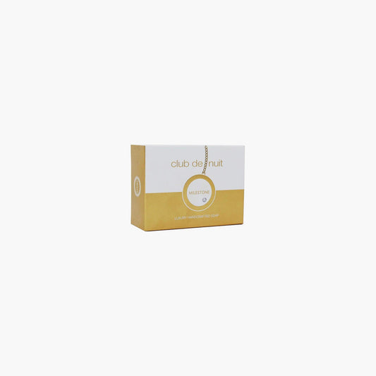 Armaf Club de Nuit Milestone Soap 130g