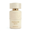 Armaf Niche Sapphire Eau de Parfum 90ml