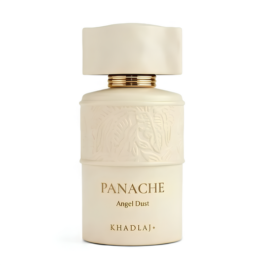 Armaf Niche Sapphire Eau de Parfum 90ml