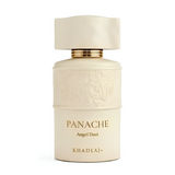 Armaf Niche Sapphire Eau de Parfum 90ml