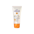 Anne Möller Stimulâge Glow Firming Rich Cream Spf15 50ml