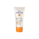 Anne Möller Stimulâge Glow Firming Rich Cream Spf15 50ml